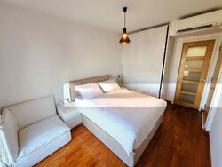 Sant Ritz (D13), Condominium #501883491